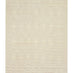Maeve Cream Diamond Pattern Wool Rug 160x230cm