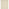 Maeve Cream Diamond Pattern Wool Rug 160x230cm