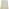 Maeve Cream Diamond Pattern Wool Rug 160x230cm
