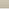 Maeve Cream Diamond Pattern Wool Rug 160x230cm