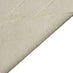 Maeve Cream Diamond Pattern Wool Rug 160x230cm