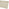 Maeve Cream Diamond Pattern Wool Rug 160x230cm