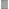 Maeve Grey Diamond Pattern Wool Rug 160x230cm