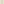 Maeve Cream Diamond Pattern Wool Rug 200x290cm