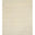 Maeve Cream Diamond Pattern Wool Rug 200x290cm