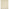 Maeve Cream Diamond Pattern Wool Rug 200x290cm