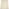 Maeve Cream Diamond Pattern Wool Rug 200x290cm