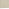 Maeve Cream Diamond Pattern Wool Rug 200x290cm