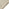 Maeve Cream Diamond Pattern Wool Rug 200x290cm