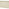 Maeve Cream Diamond Pattern Wool Rug 200x290cm