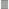 Maeve Grey Diamond Pattern Wool Rug 200x290cm