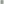 Maeve Grey Diamond Pattern Wool Rug 200x290cm