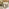 Malva Wood & Black 2 Seat Garden Dining Set