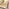 Malva Wood & Black 2 Seat Garden Dining Set