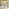 Malva Wood & Black 6-8 Seat Extending Table Garden Dining Set