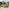 Marbella Beige Rattan 9 Seat Sofa Garden Dining Set