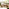 Marbella Beige Rattan 9 Seat Sofa Garden Dining Set with Firepit Table