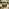 Marbella Beige Rattan 9 Seat Sofa Garden Dining Set with Firepit Table