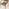 Marbella 6 Seat Beige Rattan Firepit Table Garden Dining Set