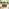 Marbella 6 Seat Beige Rattan Firepit Table Garden Dining Set
