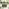 Marbella Grey Rattan 9 Seat Sofa Garden Dining Set with Firepit Table