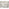 Maren Grey Kilim Patterned Indoor / Outdoor Rug 120x170cm