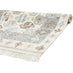 Maren Grey Kilim Patterned Indoor / Outdoor Rug 120x170cm