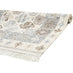 Maren Grey Kilim Patterned Indoor / Outdoor Rug 120x170cm