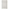 Maren Grey Kilim Patterned Indoor / Outdoor Rug 160x230cm