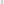 Maren Grey Kilim Patterned Indoor / Outdoor Rug 160x230cm