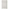 Maren Grey Kilim Patterned Indoor / Outdoor Rug 160x230cm