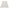 Maren Grey Kilim Patterned Indoor / Outdoor Rug 160x230cm