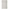 Maren Grey Kilim Patterned Indoor / Outdoor Rug 200x290cm
