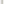 Maren Grey Kilim Patterned Indoor / Outdoor Rug 200x290cm