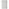 Maren Grey Kilim Patterned Indoor / Outdoor Rug 200x290cm