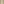 Matilda Beige & Red Check Border Flatweave Rug 120x170cm
