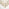 Matilda White & Beige Check Border Flatweave Rug 120x170cm