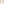 Matilda White & Beige Check Border Flatweave Rug 160x230cm