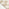 Matilda White & Beige Check Border Flatweave Rug 160x230cm