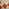 Matilda Beige & Red Check Border Flatweave Rug 200x290cm