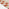 Matilda Beige & Red Check Border Flatweave Rug 200x290cm