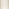 Matilda White & Beige Check Border Flatweave Rug 200x290cm
