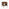 Matterhorn 1 Drawer Square Walnut Wood Bedside Table