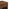 Matterhorn 1 Drawer Square Walnut Wood Bedside Table