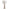 Maurice Grey Turned Wood Style Table Lamp