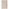 Melrose Beige Floral Patterned Rug 120x170