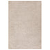 Melrose Beige Floral Patterned Rug 120x170