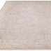 Melrose Beige Floral Patterned Rug 120x170