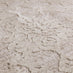 Melrose Beige Floral Patterned Rug 160x230