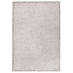 Melrose Grey Checkerboard Rug 120x170
